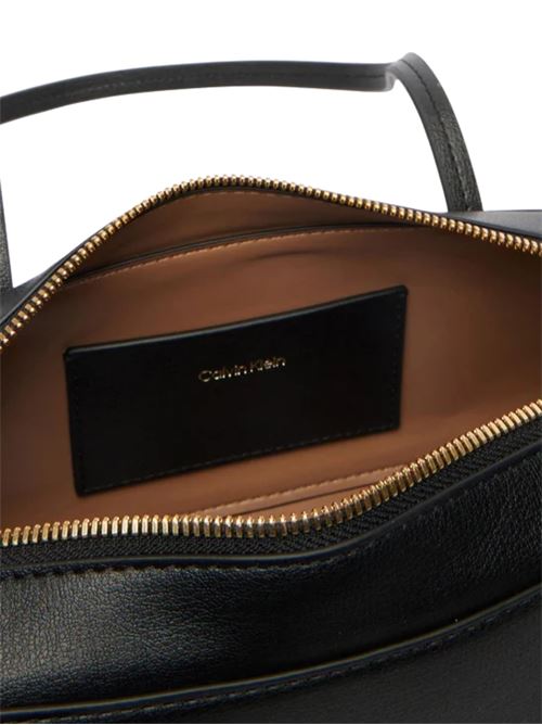 Borsetta a bauletto Calvin Klein | LV04F3636G332